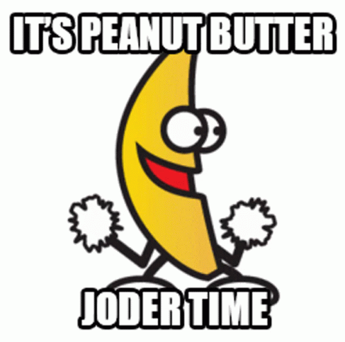 Peanut Butter GIF - Peanut Butter Jelly GIFs