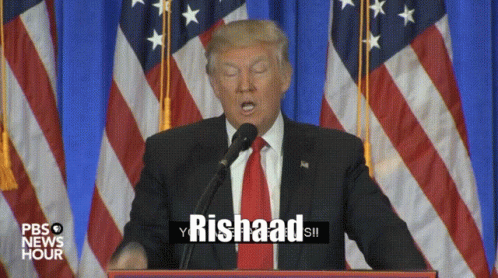 Rishaad Rishmo GIF - Rishaad Rishmo GIFs