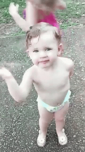 Bye For Now Wave GIF - Bye For Now Wave Cute GIFs
