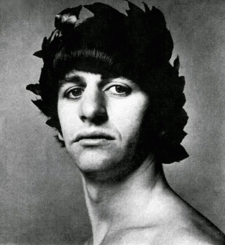 Ringo GIF - Ringo GIFs