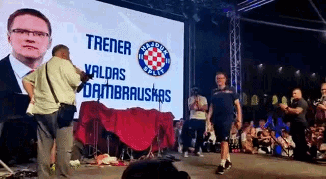 Valdas Dambrauskas Valdas Hajduk GIF - Valdas Dambrauskas Valdas Hajduk Dambrauskas Hajduk GIFs