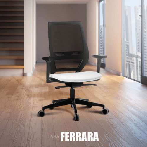 Cadeiras Chair GIF - Cadeiras Chair Linha Ferrara GIFs