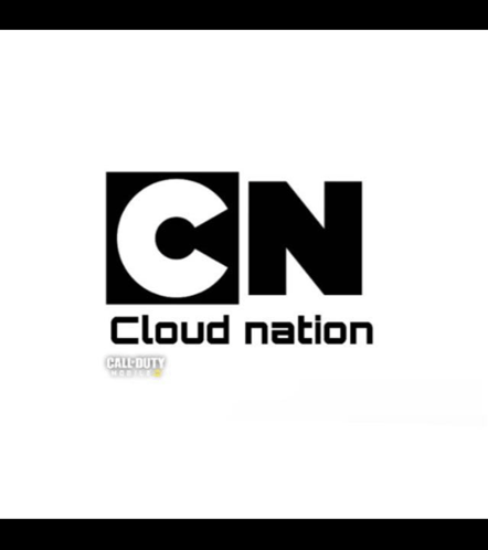 Cloud Nation GIF - Cloud Nation GIFs