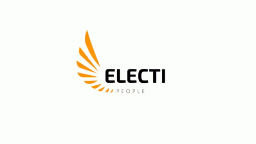 Electi Electi People GIF - Electi Electi People Electi Business Partner GIFs