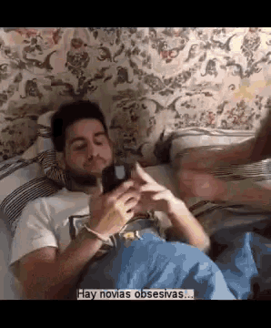 Friday Weekend GIF - Friday Weekend Its GIFs