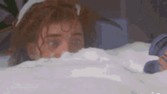 Brendan Fraser Make Over GIF - Brendan Fraser Make Over Bath GIFs