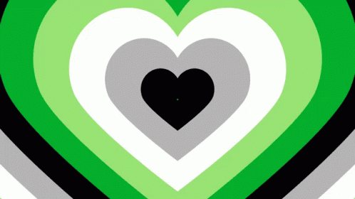 Heart Powerpuff GIF - Heart Powerpuff Powerpuff Girls GIFs
