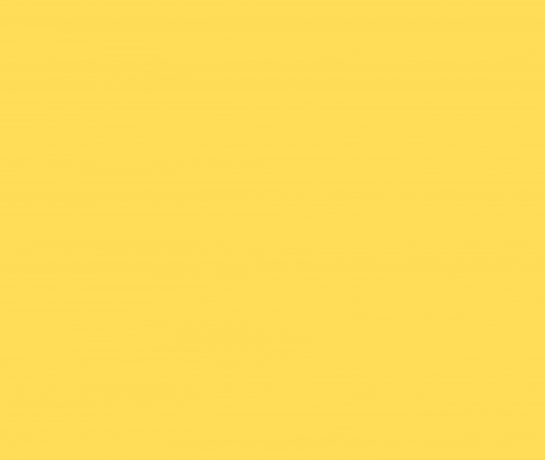 a yellow background with the word effetti written in blue