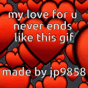 Love Jp9858 GIF - Love Jp9858 Lexandbigmac GIFs