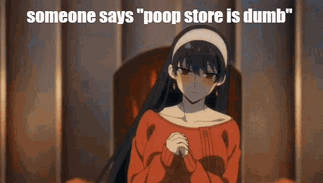 Poop Store Loid Forger GIF - Poop Store Loid Forger Yor Forger GIFs