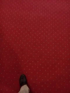 Floor Carpet GIF - Floor Carpet Feet GIFs