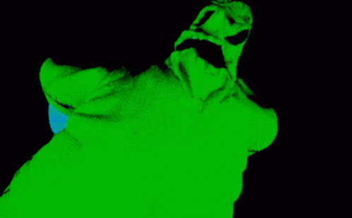 Oogie Boogie Dice Oh No GIF - Oogie Boogie Dice Oogie Boogie Oh No GIFs