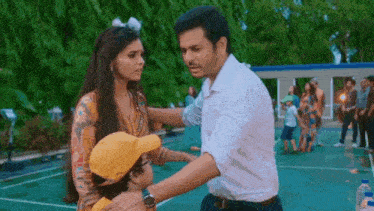 Jaysoni Akshnav GIF