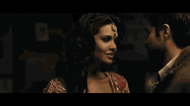 Gudducd3 Indian Couple GIF - Gudducd3 Indian Couple Romantic GIFs