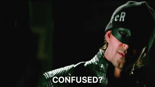 Hrithik Roshan Hrithik GIF - Hrithik Roshan Hrithik Confused GIFs