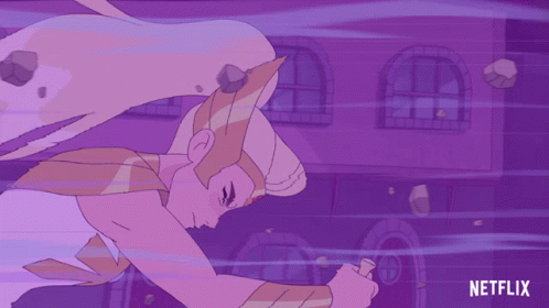 Hold Still Shera GIF - Hold Still Shera Shera And The Princesses Of Power GIFs
