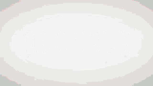 the word ta gueule is written in white letters on a white background