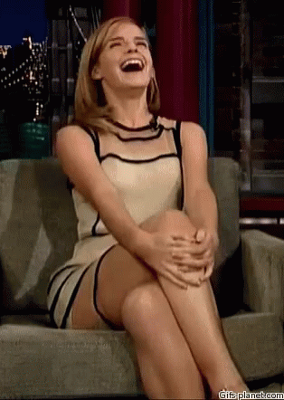 Shy Embarassed GIF - Shy Embarassed Laugh GIFs