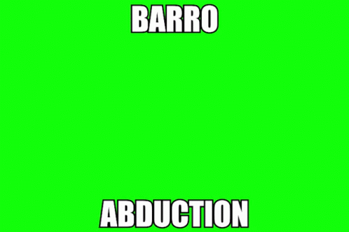 Barro Game GIF - Barro Game Steam GIFs