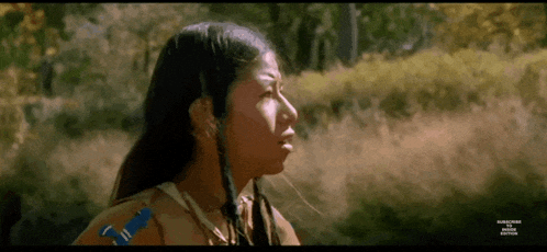 Dance With The Wolves GIF