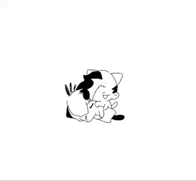 Kbnz GIF