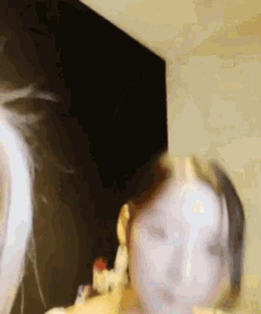 Purplekiss Yuki GIF