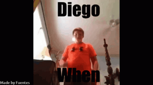 Quan Diego When GIF - Quan Diego When Lol GIFs