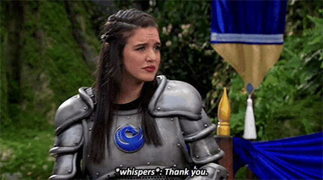 Ciara Knight Squad GIF