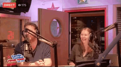 Combalistas Not1but3 GIF