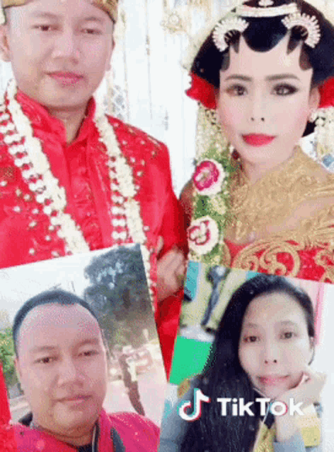 Fotopernikahan Fotopengantin GIF