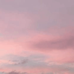 Pink GIF - Pink - Discover & Share GIFs