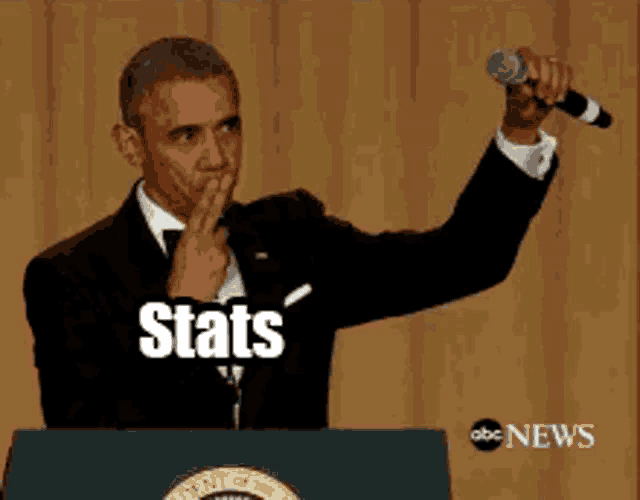 Stats Lords Mobile Meme