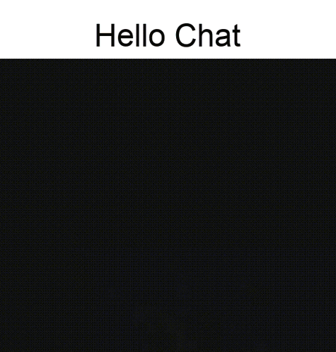 Hello Chat Cat GIF - Hello Chat Cat Fly GIFs