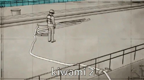 Kiwami Kiwami2 GIF - Kiwami Kiwami2 Yakuza GIFs