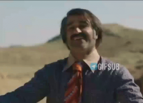 Happy Dance Funny As Hell GIF - Happy Dance Funny As Hell Funny Face GIFs