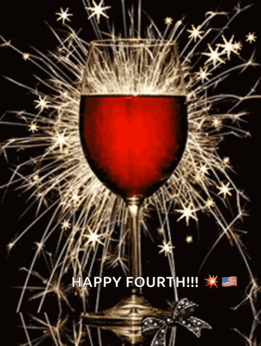 Celebration Wine GIF - Celebration Wine Red Wine GIFs