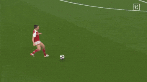 Frida Maanum Arsenal GIF - Frida Maanum Arsenal Goal GIFs