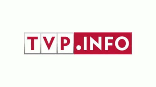 Tvpinfo GIF - Tvpinfo Tvp Info GIFs
