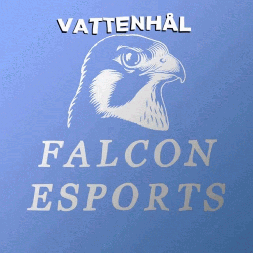 Falconesports GIF - Falconesports GIFs