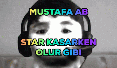 Mustafa Ab Mustafa GIF - Mustafa Ab Mustafa Gumball Ab GIFs