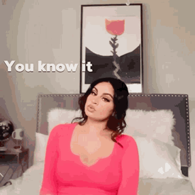 You Know GIF - You Know It GIFs