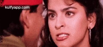 Darmblr.Gif GIF