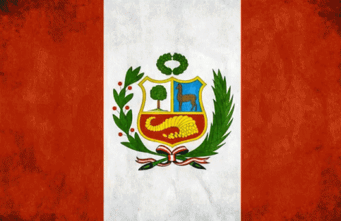 Peru Mundial GIF - Peru Mundial 2018 GIFs