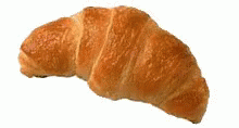 Croissant GIF - Croissant GIFs