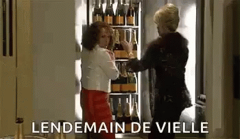 Lets Get Drunk More Wine GIF - Lets Get Drunk More Wine These Are Mine GIFs