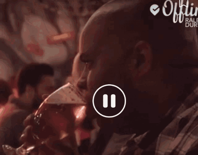 Stare Beer GIF - Stare Beer Awkward GIFs