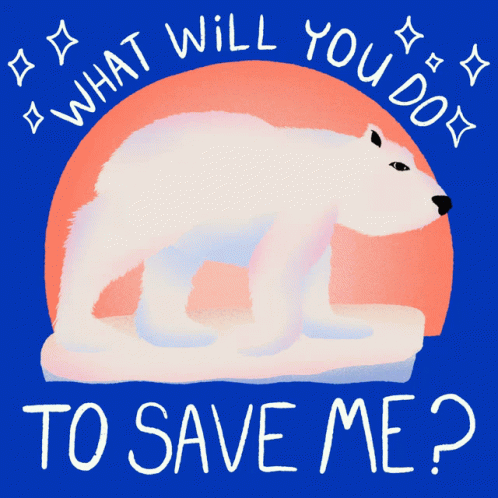 What Will You Do To Save Me Climate GIF - What Will You Do To Save Me Save Me Climate GIFs
