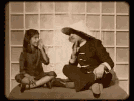 Kungfukitchen GIF