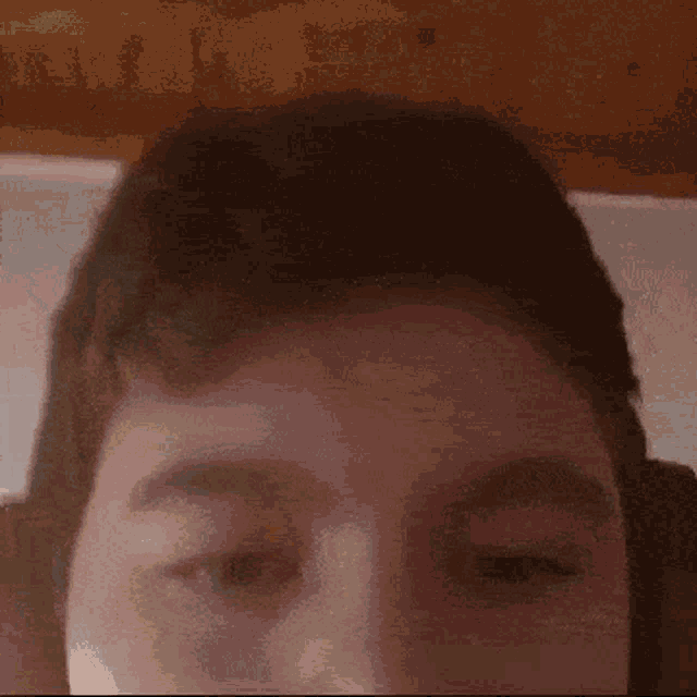 Chetos Shiver GIF