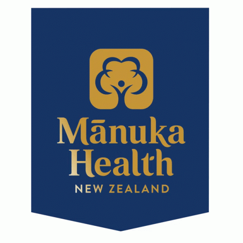 Logo Health GIF - Logo Health Tree GIFs